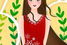 偷听食神女儿心声后，我杀疯了小说阅读，偷听食神女儿心声后，我杀疯了完结版-木头文学