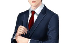 真少爷他来自精神病院小说阅读，真少爷他来自精神病院完结版-木头文学