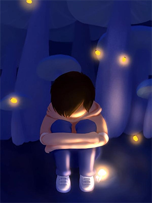 已完结小说《杏花涩雨落满枝》在线章节阅读