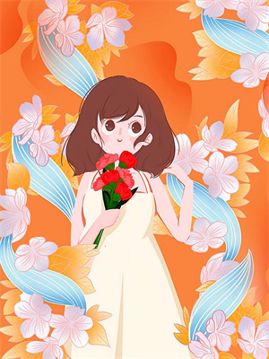 芦花飞雪覆归舟章节免费在线阅读，宁蓁完结版