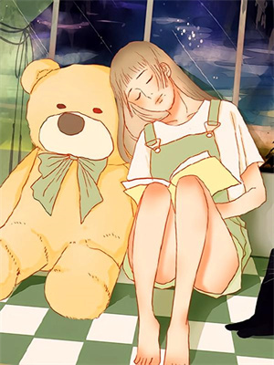 完结版《青山不见来时路》章节目录在线阅读