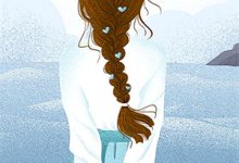 完结版《浮华之下娇花与恶犬》在线免费阅读-木头文学