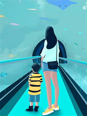 他站在回忆尽头乔若兮沈辞安，他站在回忆尽头最新章节