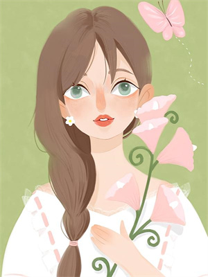 缘深虐浅：法师他想宠妻还俗青姝，缘深虐浅：法师他想宠妻还俗小说免费阅读