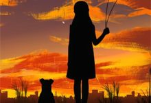 完结版《穿成七零炮灰妻，我抱娃找大佬离婚》免费阅读-木头文学