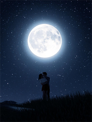 新婚夜我的夫君弃我上位小说全文哪里可以免费看？