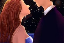 完结版《成为卖国贼后，未婚妻为我殉情》章节目录在线阅读-木头文学