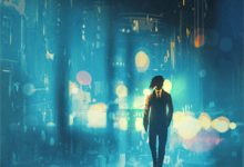 完结版《双生花：姐姐的未婚夫认错了人》章节阅读-木头文学