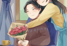 芙暗如晦沈如晦朱印小说完结版章节在线阅读-木头文学