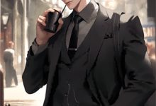 完结版《情丝且尽，罪难筹》章节阅读-木头文学