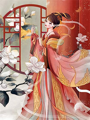 为完成美术作业,母亲放任资助生给功勋狗纹身小说完结版章节免费阅读