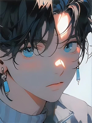 《背叛暴露，未婚夫含泪求别走》全集免费在线阅读（夏默含萧淮）