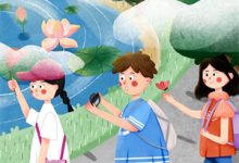 羌管难续霜满地裴绾绾纪淮舟,羌管难续霜满地最新章节-木头文学