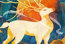 走丢的猫[标签:作者]小说在线章节免费阅读-木头文学