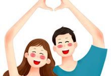 不负恩情唯负我小说的所有章节都能在哪里免费读到?-木头文学