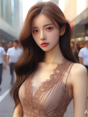 完结版《替身爬上影后老婆的床后，我换了女主角》免费阅读