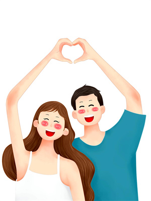 完结版《禁欲皇叔心尖宠》章节目录在线阅读