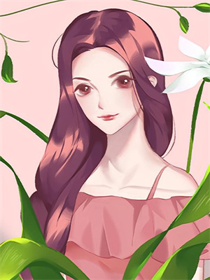 闺蜜被婚闹，重生后我带她掀翻婆家小说，闺蜜被婚闹，重生后我带她掀翻婆家免费阅读