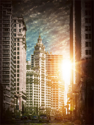 华山大师兄，带你走进内功易然小说完结版章节在线阅读