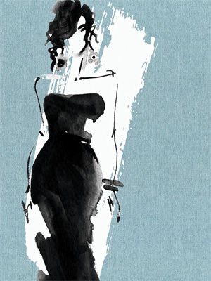 完结版《八零：坏了！港城大佬竟是我自己》章节阅读