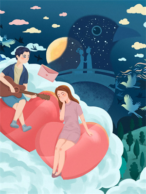 《深情女二今天崩了没》小说章节列表免费试读，方彤小说在线阅读