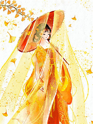 爱是荆棘生花章节免费在线阅读，洛枭北柠完结版