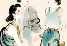 小说《雁南飞爱永别》章节免费阅读-木头文学