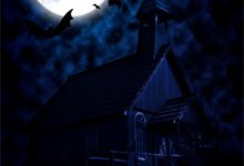 夜行录：逢魔代码小说阅读，夜行录：逢魔代码完结版-木头文学