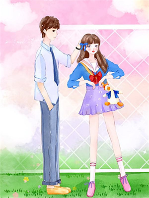 完结版《看到弹幕后，我帮虐文女主娘逆天改命》章节阅读