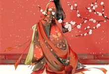 求我是被妈妈抛弃的野种小说免费资源-木头文学