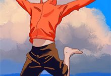 《综恐美貌炮灰生存指南》小说大结局免费试读 鹿白54188小说-木头文学