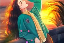 小说《权倾朝野：大都督独宠罪臣之女》在线章节阅读-木头文学