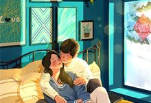 曲终人散春已晚小说的免费电子版在哪里可以下载或阅读?-木头文学