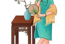 等一场满城飞絮小说的免费电子版在哪里可以下载或阅读?-木头文学