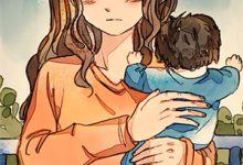 完结版《重生之血脉为引，杀穿三界》免费阅读-木头文学