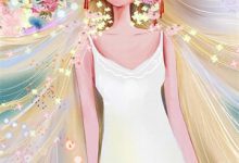 小说《团宠：全星际都觊觎人鱼暴君的崽》章节免费阅读-木头文学