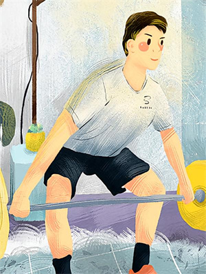 完结版《蚀骨情深：陆先生不吃回头草》章节阅读