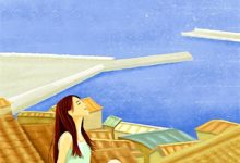 哪里可以免费找到侄女把我当提款机，重生后我步步反杀？-木头文学