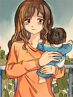 已完结小说《救赎：从收留落魄少女开始》章节免费阅读