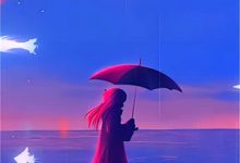 小说《明月照离人》在线章节阅读-木头文学