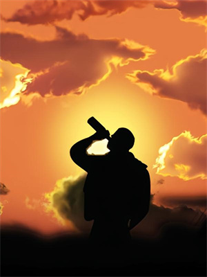 游戏场上，他对我的爱疯魔了小说的所有章节都能在哪里免费读到？