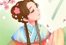 换你一世安好苏洛殷辰小说免费阅读-木头文学