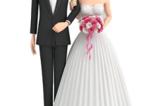 已完结小说《被逼嫁人，我转身闪婚豪门总裁》章节在线阅读-木头文学
