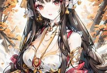 完结版《兄弟穿书后惨死，我杀回了小说》在线免费阅读-木头文学