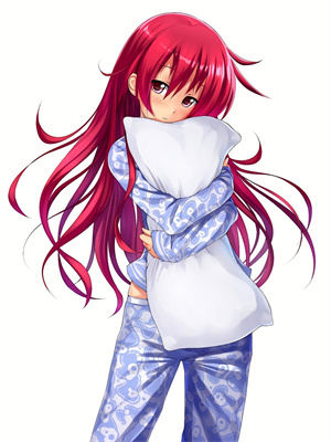 云本无心风起意小说全文哪里可以免费看？