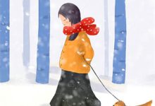 求七零娇娇靠蛇语杀疯了小说免费资源-木头文学