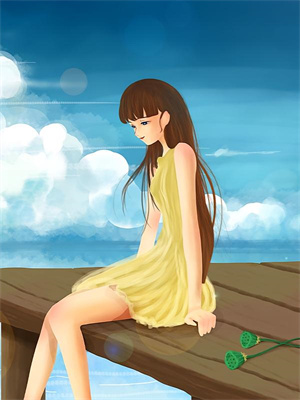 小说《女配变美后，抢了女主的病娇疯批》章节免费阅读