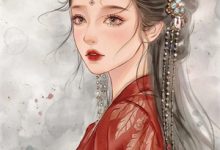 《月华终散霜寒尽》全集免费在线阅读(清颜墨玄)-木头文学