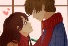 《从此玫瑰落他城》小说章节列表免费试读，厉御行夏希小说在线阅读-木头文学