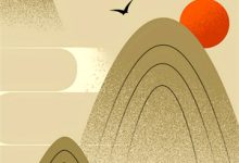 完结版《秋梦晚时伤》免费阅读-木头文学